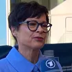 Kos: Značajan dan za proširenje, Crna Gora zatvara još dva poglavlja