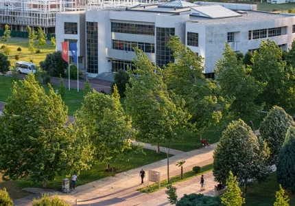 UCG: Unaprijeđene procedure za izjednačavanje inostranih obrazovnih kvalifikacija
