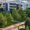 UCG: Unaprijeđene procedure za izjednačavanje inostranih obrazovnih kvalifikacija