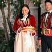 Premijera dokumentarnog filma “Dobrotska čipka i torta, baština koja povezuje”