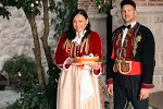 Premijera dokumentarnog filma “Dobrotska čipka i torta, baština koja povezuje”