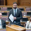 Radulović: Bulevar Tivat-Jaz funkcionalan za ljetnju sezonu