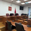 ASP: Suđenja za najteža krivična djela traju gotovo dvije godine