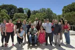 UMHCG: Za samostalni život mladih sa invaliditetom najvažnije osnaživanje pojedinaca i porodica, servisi podrške i ekonomska nezavisnost