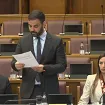 Radulović: Crnogorska plovidba nije ugašena, ali je u procesu koji vodi ka gašenju