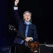 Paul McCartney- The Boys of Dungeon Lane