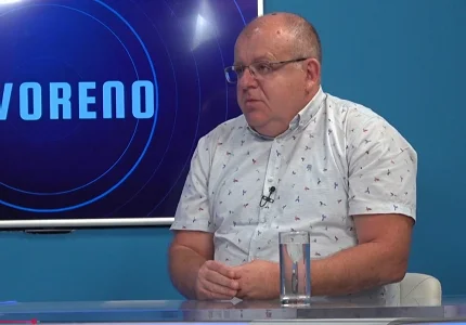 Budvi hitno potreban Osnovni sud, mediji vode paralelne procese