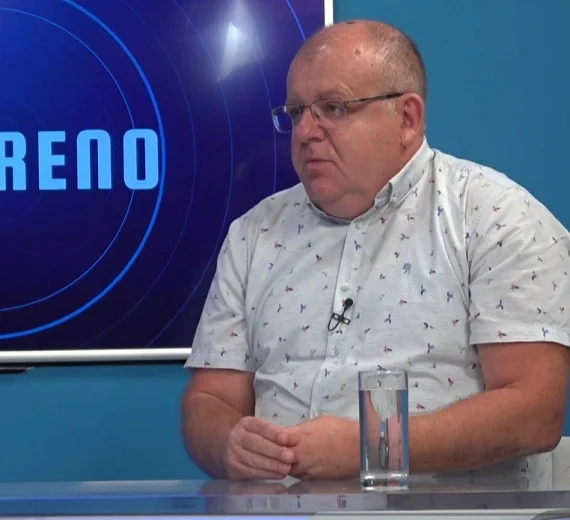 Budvi hitno potreban Osnovni sud, mediji vode paralelne procese