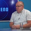 Budvi hitno potreban Osnovni sud, mediji vode paralelne procese