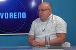 Budvi hitno potreban Osnovni sud, mediji vode paralelne procese