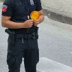 MUP: Još 12 dana za prijavu na Javni poziv za zapošljavanje mlađih policajaca