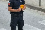MUP: Još 12 dana za prijavu na Javni poziv za zapošljavanje mlađih policajaca