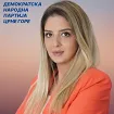 Todorović: Građani pamte ko je glasovima DPS-a dolazio na funkcije, sa njima ne pravimo aranžmane