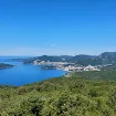CEDIS: Isljučenja struje u Budvi za sjutra 