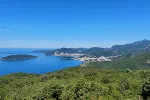CEDIS: Isljučenja struje u Budvi za sjutra 