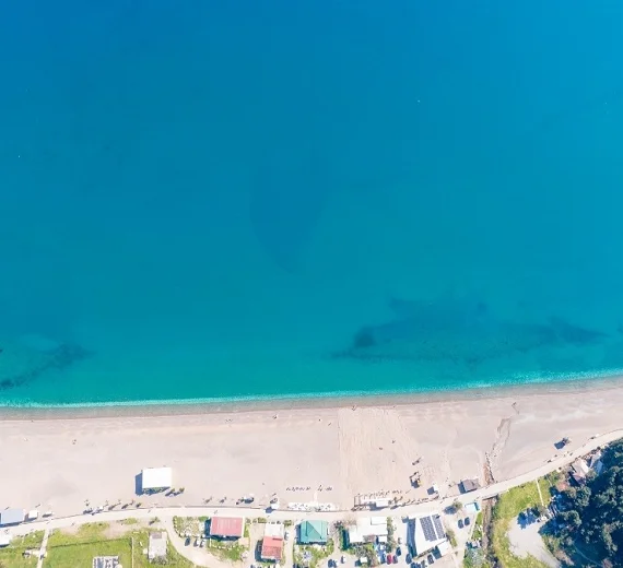 Više od 40.000 prijava za „EXIT to Montenegro“, Budvanska rivijera i Ulcinj u centru evropske festivalske scene