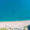 Više od 40.000 prijava za „EXIT to Montenegro“, Budvanska rivijera i Ulcinj u centru evropske festivalske scene