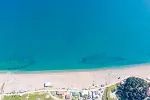 Više od 40.000 prijava za „EXIT to Montenegro“, Budvanska rivijera i Ulcinj u centru evropske festivalske scene