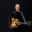 Bryan Adams: Biće to sjajno veče u Herceg Novom