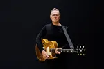 Bryan Adams: Biće to sjajno veče u Herceg Novom