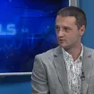 CORE biopsija dojke od sada dostupna u KBC Kotor, pacijentkinje sa juga više ne moraju u Podgoricu