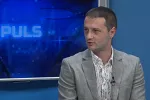 CORE biopsija dojke od sada dostupna u KBC Kotor, pacijentkinje sa juga više ne moraju u Podgoricu