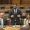Radulović: Crnogorska plovidba u procesu koji vodi ka gašenju kompanije