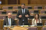 Radulović: Crnogorska plovidba u procesu koji vodi ka gašenju kompanije