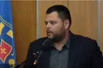 Marko Kovačević kažnjen sa 2.000 eura zbog govora mržnje