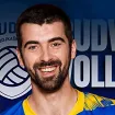 Gojko Ćuk novo pojačanje Budve – Povratak u Crnu Goru nakon 14 godina