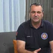 Budva spremno ulazi u požarnu sezonu: Vatrogasci apeluju na oprez građana i turista