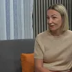 Ljetnji raspust je vrijeme za odmor, razvoj samostalnosti i jačanje porodičnih veza