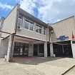 Počeo upis u prvi razred srednje škole