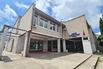 Počeo upis u prvi razred srednje škole