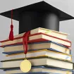 U OŠ „Stefan Mitrov Ljubiša“ uručene diplome Luča: Nagrađena 22 najbolja učenika