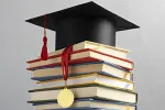 U OŠ „Stefan Mitrov Ljubiša“ uručene diplome Luča: Nagrađena 22 najbolja učenika