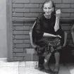 Starica od skoro devedeset godina zbog prepirke sa snahom završila u „betonjerci“