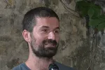 Otvorena izložba umjetnika Srđe Dragovića