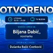 Danas u emisiji 