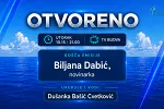 Danas u emisiji 