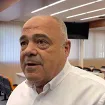 Jušković: Podrška Periću spriječila zloupotrebu budžeta i prinudnu upravu