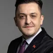 MF: Red, odgovornost i profesionalni standardi u upravljanju državnim kapitalom
