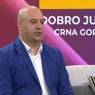 Tolić: Čekanje odluke o koncesiji opstruira poslovanje aerodroma