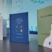 Održano veče posvećeno Veselinu Vesu Miloviću