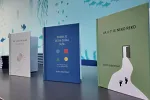 Održano veče posvećeno Veselinu Vesu Miloviću