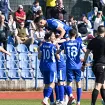 Dečić, Mornar i Petrovac danas dobijaju rivala u kvalifikacijama za LK, Uefa napravila grupe
