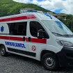 Pritisak na Hitnu pomoć u Budvi: Za 24 časa pregledano 70 pacijenata, stomačni virus i sunčanica prate početak sezone