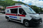Pritisak na Hitnu pomoć u Budvi: Za 24 časa pregledano 70 pacijenata, stomačni virus i sunčanica prate početak sezone