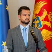 Milatović danas govori u Evropskom parlamentu