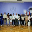 Potpisani ugovori za promociju nauke: Ministarstvo podržalo 16 projekata sa 50.000 eura